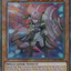 Dogmatika Fleurdelis, the Knighted (Starlight Rare) [CH01-EN015] Starlight Rare