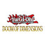 Yugioh! Booster Boxes: Doom of Dimensions *Sealed* (PRE-ORDER, SHIPS 25TH SEPT)