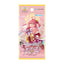 Hololive Official Card Game: Elite Spark Booster Box [hBP03e] *Sealed*