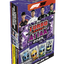 2025 Turbo ATTAX Formula 1 - Mega Tin *RANDOM CHOICE*