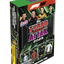 2025 Turbo ATTAX Formula 1 - Mega Tin *RANDOM CHOICE*