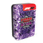 2025 Turbo ATTAX Formula 1 - Mega Tin *RANDOM CHOICE*
