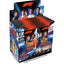 2026 Turbo ATTAX Formula 1 - Booster Box (PRE-ORDER, SHIPS 30TH SEPT)