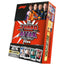 2026 Turbo ATTAX Formula 1 - Mega Tin (PRE-ORDER, SHIPS 30TH SEPT)