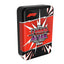 2026 Turbo ATTAX Formula 1 - Mega Tin (PRE-ORDER, SHIPS 30TH SEPT)