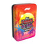 2026 Turbo ATTAX Formula 1 - Mega Tin (PRE-ORDER, SHIPS 30TH SEPT)