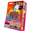 2026 Turbo ATTAX Formula 1 - Mega Tin (PRE-ORDER, SHIPS 30TH SEPT)