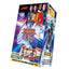2026 Turbo ATTAX Formula 1 - Super Tin (PRE-ORDER, SHIPS 30TH SEPT)