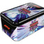 2026 Turbo ATTAX Formula 1 - Super Tin (PRE-ORDER, SHIPS 30TH SEPT)