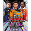 2026 Turbo ATTAX Formula 1 - Booster Box (PRE-ORDER, SHIPS 30TH SEPT)