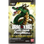 Dragon Ball Super Fusion World: Wish for Shenron Booster Box (FB07) *Sealed* (PRE-ORDER, SHIPS 19TH SEPT)