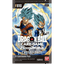 Dragon Ball Super Fusion World: Cross Force Booster Box (FB10) *Sealed*