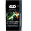 Star Wars Unlimited - Ashes of the Empire Carbonite Booster Box *Sealed*