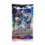 Transformers 40th Anniversary Individual Foil-Pack