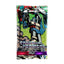 Transformers 40th Anniversary Individual Foil-Pack