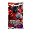 Transformers 40th Anniversary Individual Foil-Pack