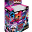 Turbo ATTAX Formula 1 2023 - Booster Pack