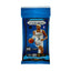 2024-25 Panini NBA Basketball Prizm Fat Pack