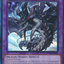First of the Dragonlords [DUAD-EN036] Super Rare