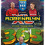 2024-25 Panini FIFA 365 Adrenalyn XL Booster Box