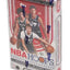 2025-26 Topps NBA Hoops Hobby Booster Box *Sealed*