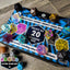 Level Up Dice - Glyphic Blind Bag Series 3.5 Display (6)