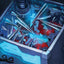 Netrunner: Game Night Kit