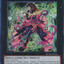 Gagagaga Girl [DUAD-EN043] Secret Rare