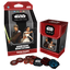 Star Wars Unlimited - 2026 Twin Suns Deck Display *Sealed*