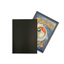 Geek Culture - Matte Sleeves (50PC)