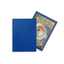 Geek Culture - Matte Sleeves (50PC)