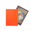 Geek Culture - Matte Sleeves (50PC)