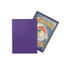 Geek Culture - Matte Sleeves (50PC)