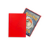 Geek Culture - Matte Sleeves (50PC)