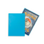Geek Culture - Matte Sleeves (50PC)