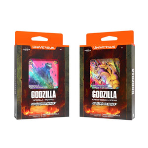 files/Godzilla-Deck.jpg