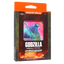 UniVersus Challenger Decks Godzilla: Godzilla + Mothra | King Ghidorah + Rodan *Sealed*