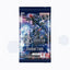 Gundam Card Game - Stardust Trails Booster Box (GD06) *Sealed*