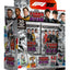2025 Turbo ATTAX Formula 1 - Booster Box (PRE-ORDER, SHIPS LATE SEPTEMBER)