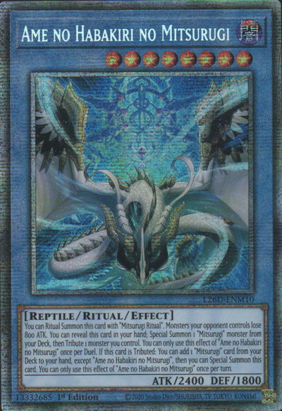 Yu-Gi-Oh! Card Singles | TCG Collector NZ