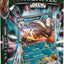 Pokemon TCG: Ex Battle Deck - Melmetal/Houndoom *Sealed*
