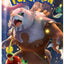 Japanese Pokemon TCG: Scarlet & Violet: Crimson Haze Booster Box *Sealed*