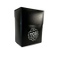 TCG Collector - Plastic Deck Box 80+