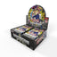 Yugioh! Booster Boxes: Invasion of Chaos (IOC) 25th Anniversary Edition *Sealed*