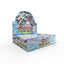 Yugioh! Booster Boxes: Justice Hunters *Sealed*