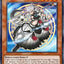 Dracotail Lukias - [JUSH-EN001] Ultra Rare - JUSH PRE-ORDER, SHIPS 31/07/2025  - TCG Collector NZ - Yu-Gi-Oh Singles