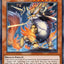 Dracotail Urgula - [JUSH-EN004 (SR)] Super Rare - JUSH PRE-ORDER, SHIPS 31/07/2025  - TCG Collector NZ - Yu-Gi-Oh Singles