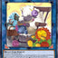 Cross-Sheep - [JUSH-EN048 (SR)] Super Rare - JUSH PRE-ORDER, SHIPS 31/07/2025  - TCG Collector NZ - Yu-Gi-Oh Singles
