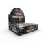Yugioh! Booster Boxes: Maze of Muertos *Sealed* (PRE-ORDER, SHIPS 19TH FEB)