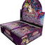 Yugioh! Booster Boxes: Chaos Origins *Sealed*